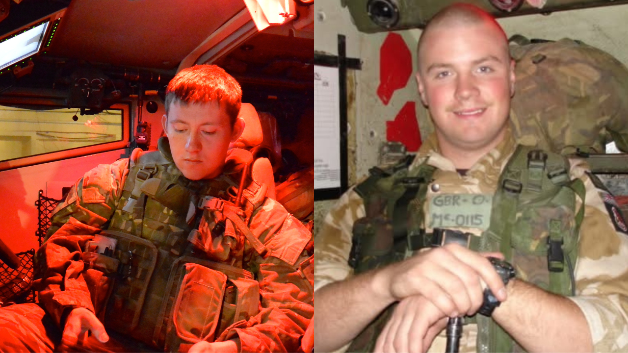Veterans.png