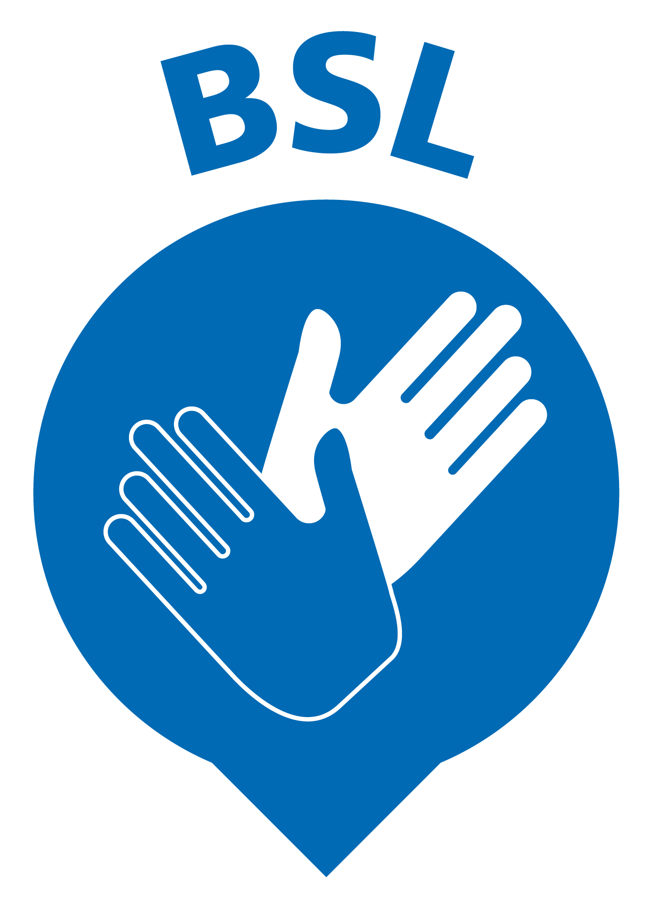 British Sign Language