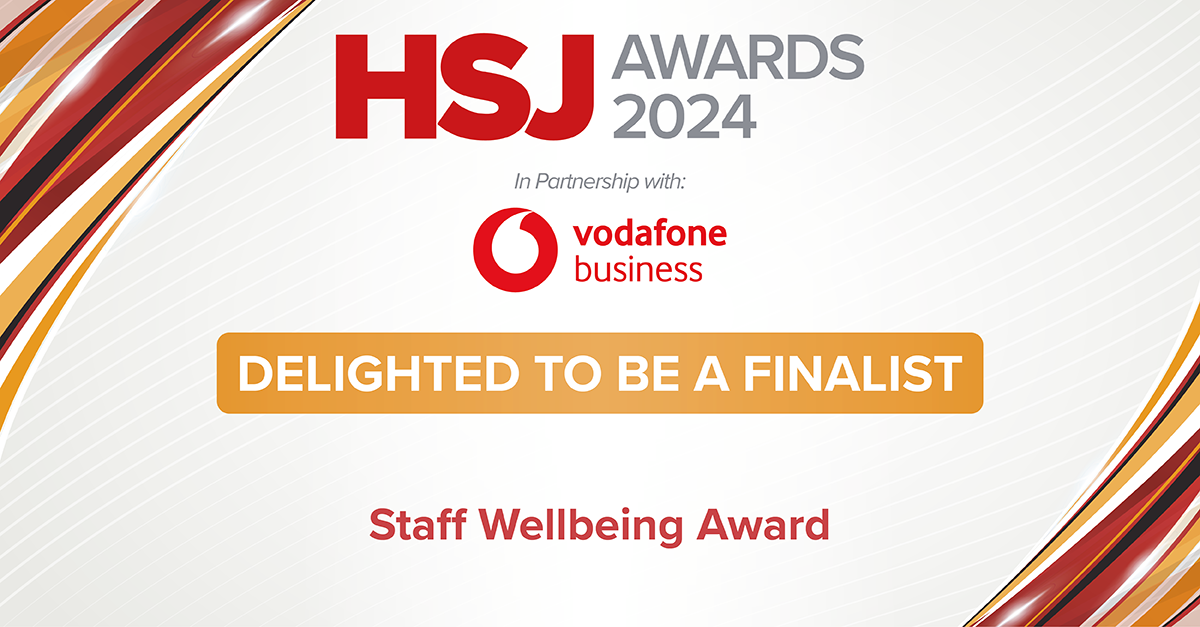 HSJ awards.png