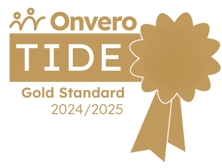 Gold-TIDE-Badge 2024-25.png