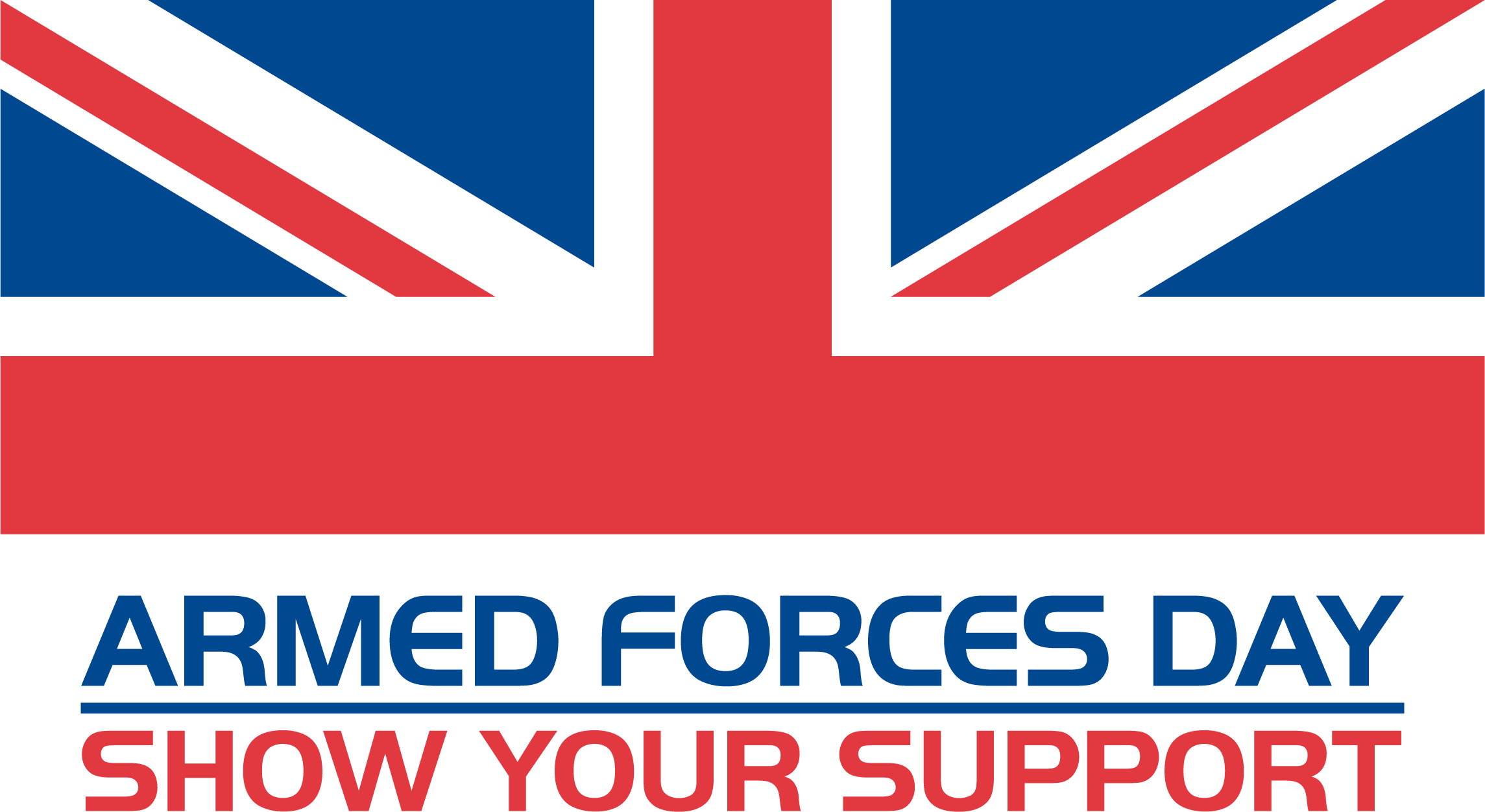 Armed Forces Day.png