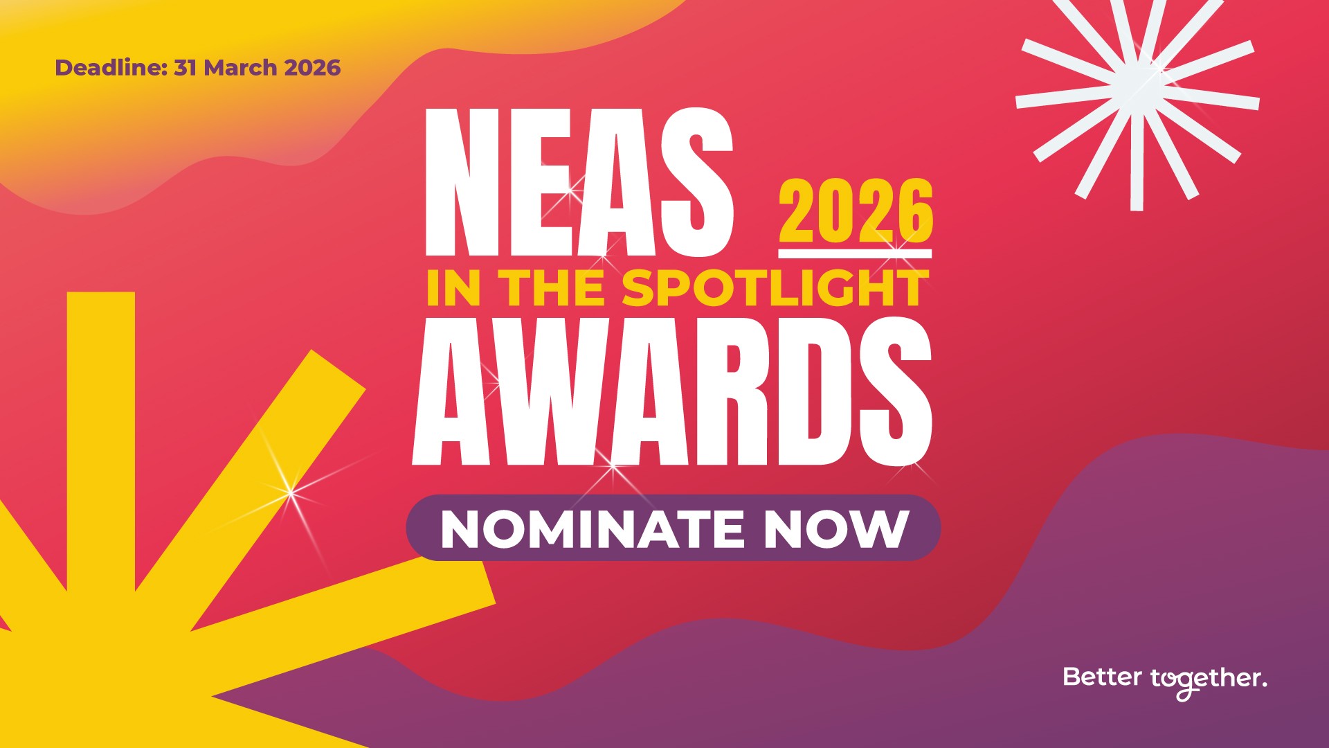awards-digital-1920x1080.jpg
