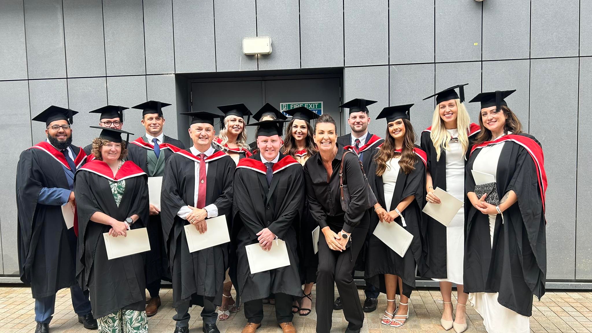 Teesside University graduates 2025.jpg
