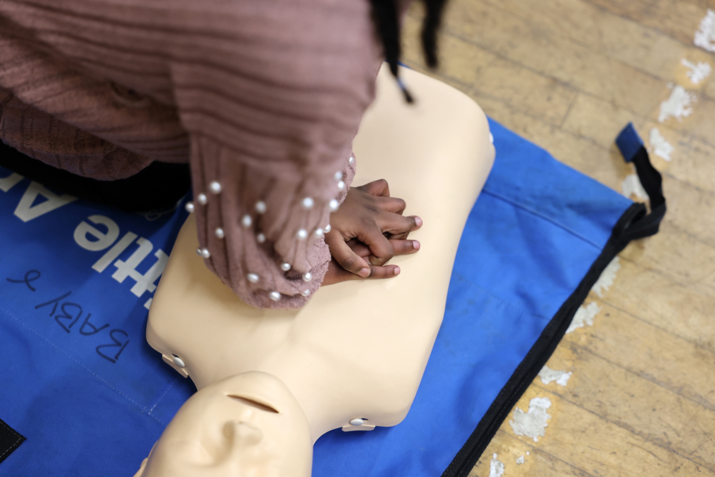 Life-saving CPR.jpg