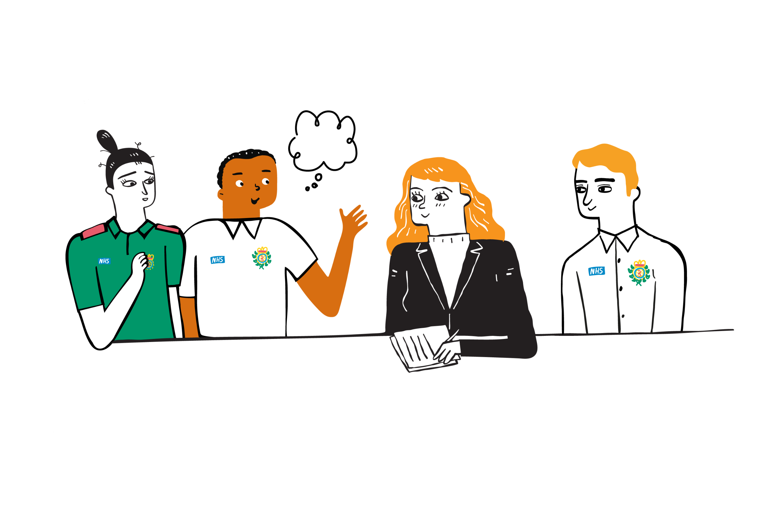 group-meeting.png
