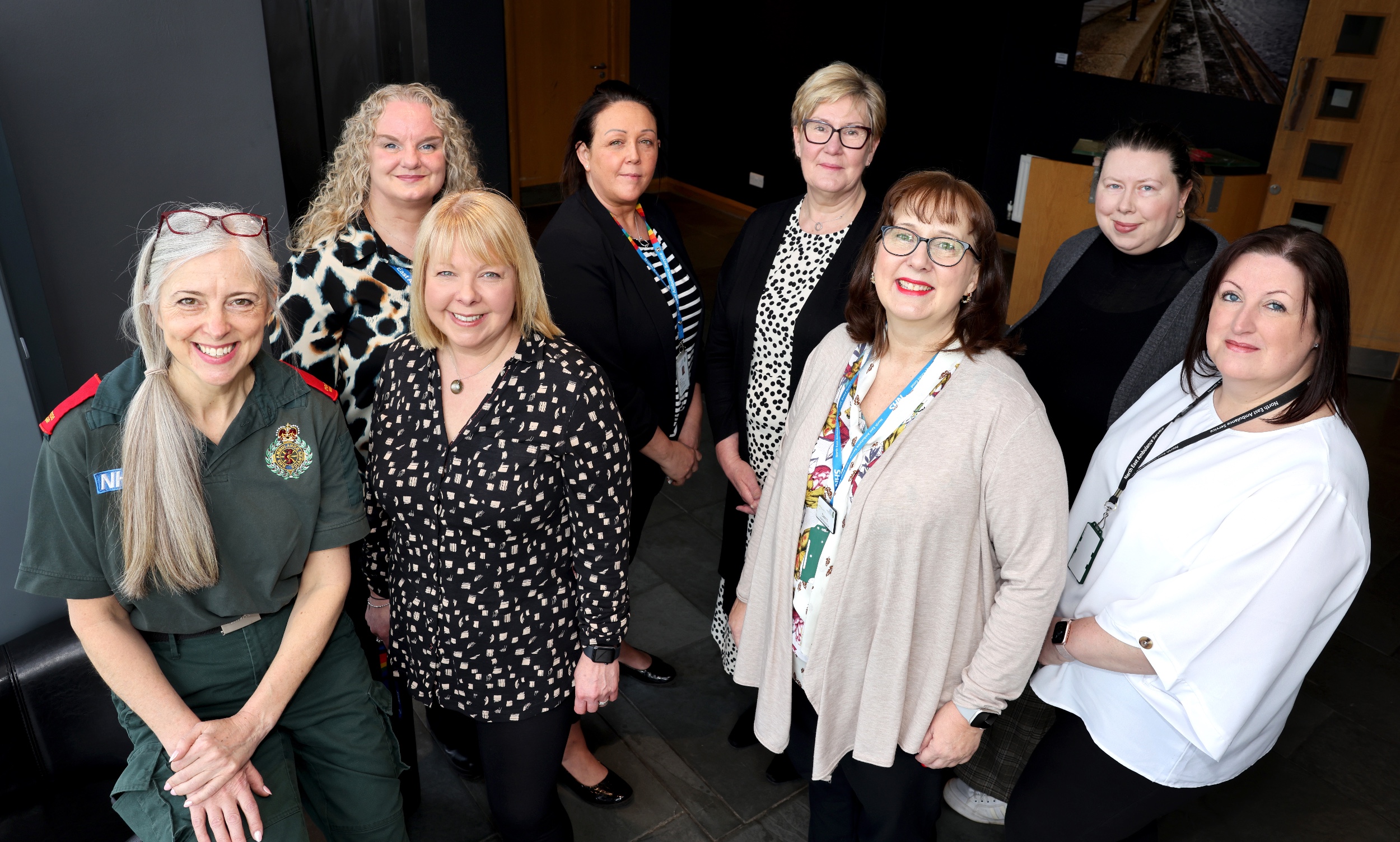 Nurses with Helen Ray.jpg