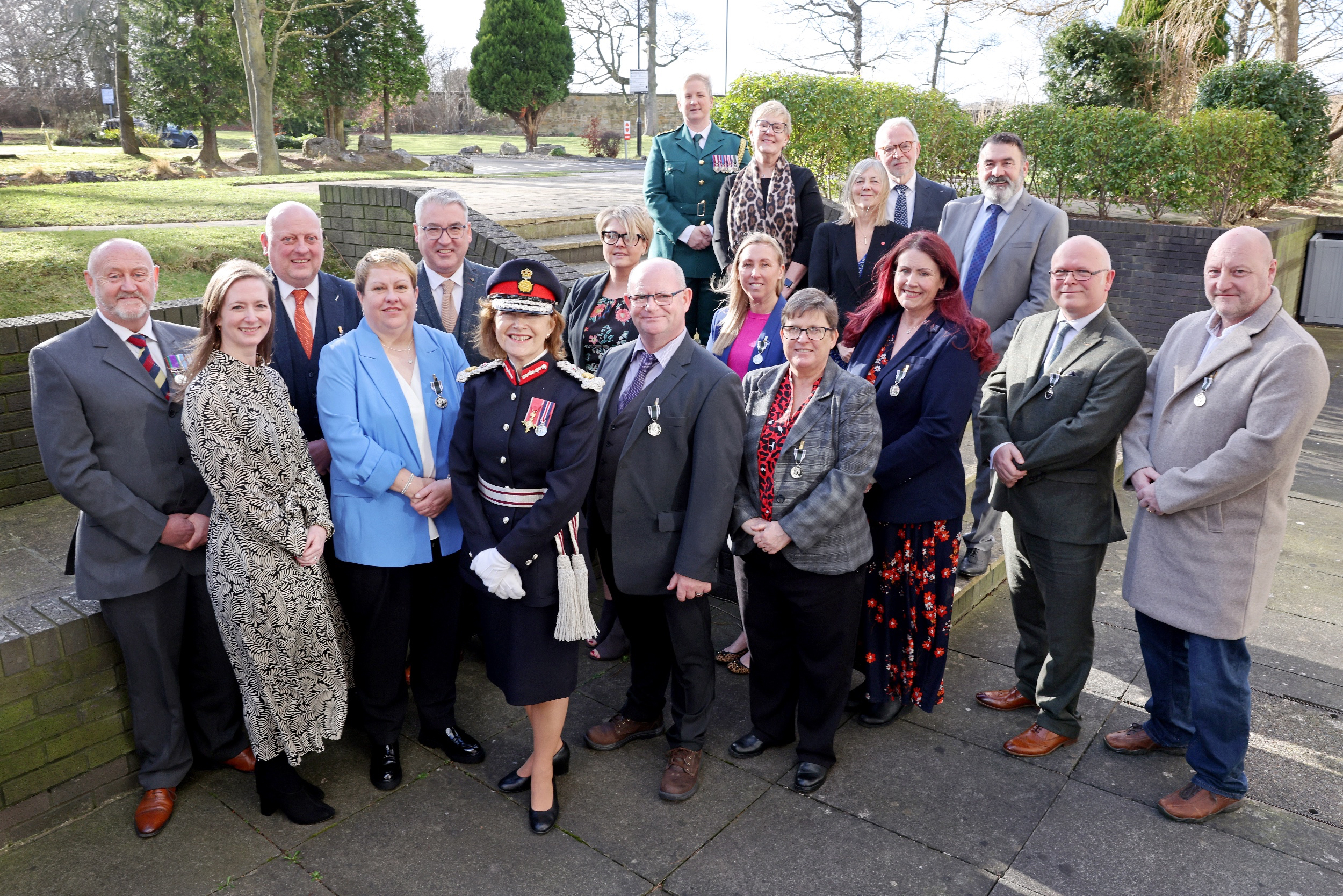 Kings medal group.jpg
