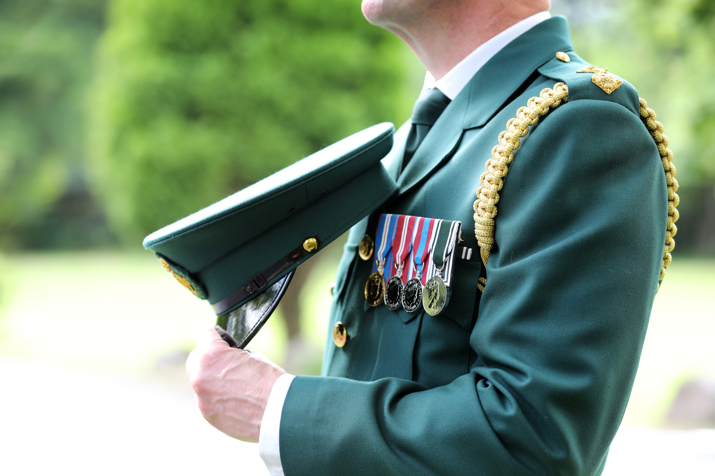 Remembrance Day uniform medals.jpg