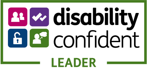 disability confidence badge3.png