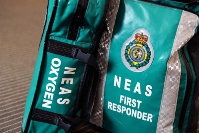 NEAS first responder.jpg