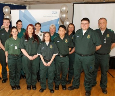 neas_apprentice_team_shot_regional_nhs_apprentice_awards_march_2015_500x418.jpg