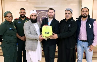 NEAS supports defibrillator access in ethnic minority communities.jpg
